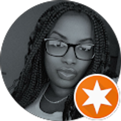 Profile photo of Shynequa Dixon