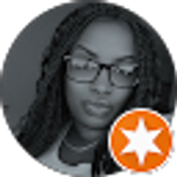 Profile photo of Shynequa Dixon