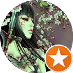 Profile photo of Lady B