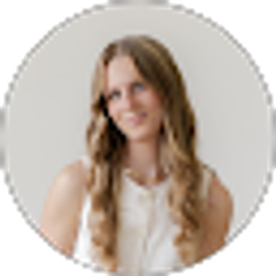 Profile photo of Lydia