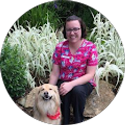 Profile photo of Chevella Bridges