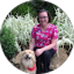 Profile photo of Chevella Bridges