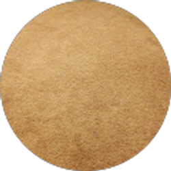 Profile photo of suzett79