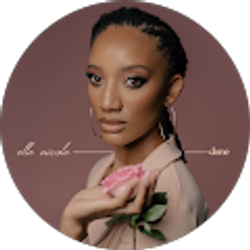 Profile photo of Loren Thomas