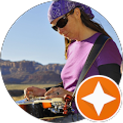 Profile photo of Kathy Drazsnzak