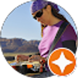 Profile photo of Kathy Drazsnzak