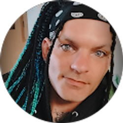 Profile photo of dillan libby