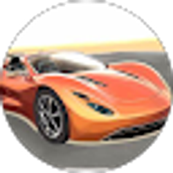 Profile photo of kevin Mark