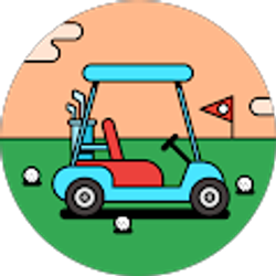 Profile photo of Bailey Anderson