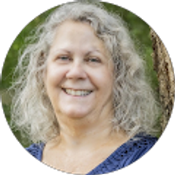 Profile photo of Debbie P