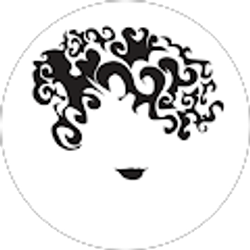 Profile photo of Liza C