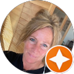 Profile photo of jodale lee