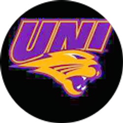 Profile photo of JR Klep