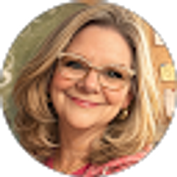 Profile photo of Merinda Nunez