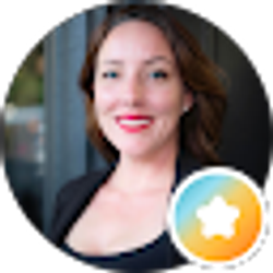 Profile photo of Clare Moran