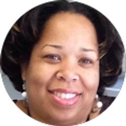 Profile photo of Mable Pringle