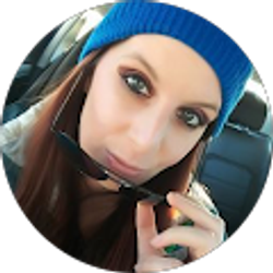 Profile photo of Jordyn Juaire