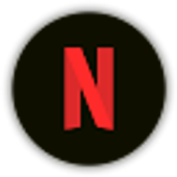 Profile photo of C S