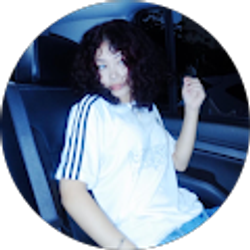 Profile photo of vbcrz ?