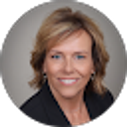 Profile photo of Sharon King