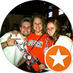 Profile photo of ben rapsis