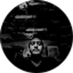 Profile photo of Albert Amey