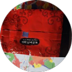 Profile photo of Tom Wilkinson