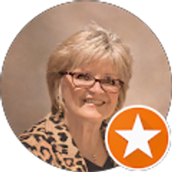 Profile photo of Carol Loewen