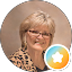 Profile photo of Carol Loewen