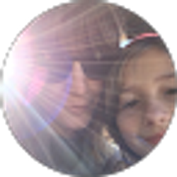 Profile photo of J
