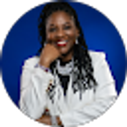 Profile photo of Tammy Hunt