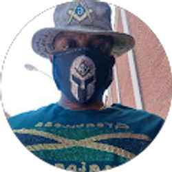 Profile photo of Melvin Dwyer