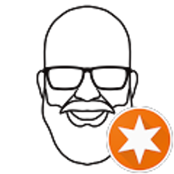 Profile photo of Kristján Geir Mathiesen