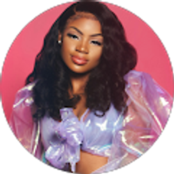 Profile photo of Aiyana Sears