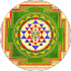 Profile photo of Jigisha Bhatt