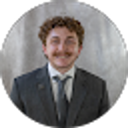 Profile photo of Scott Mitchell