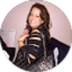Profile photo of Blanca Winter