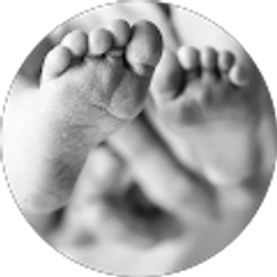 Profile photo of Quintin Mount