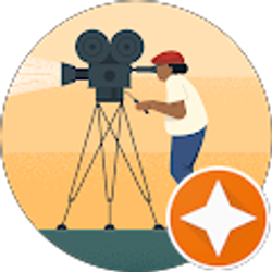 Profile photo of leslie estrada