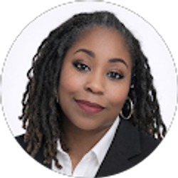 Profile photo of Shauntice Wood