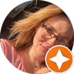 Profile photo of Marissa Arthur