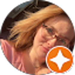 Profile photo of Marissa Arthur