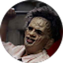 Profile photo of DV