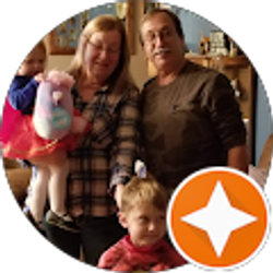 Profile photo of Dan hertz