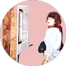 Profile photo of Raquel Barros