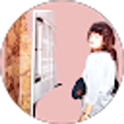 Profile photo of Raquel Barros