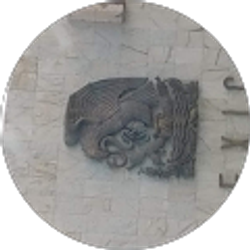 Profile photo of Jorge Guerrero