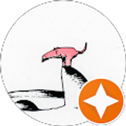 Profile photo of Eamon Leonard