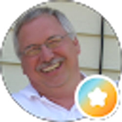 Profile photo of David Clements