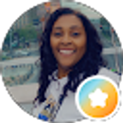 Profile photo of Denetric Williams (DeeDee)